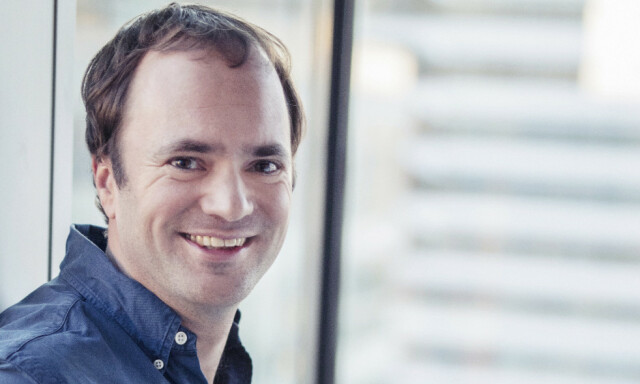 Google til aksjon etter Dagbladet-avsløring